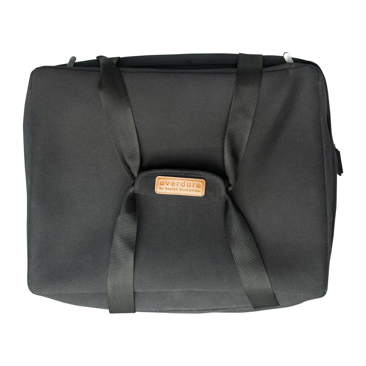 Everdure Cube Proflame 360 Reisebag Svart