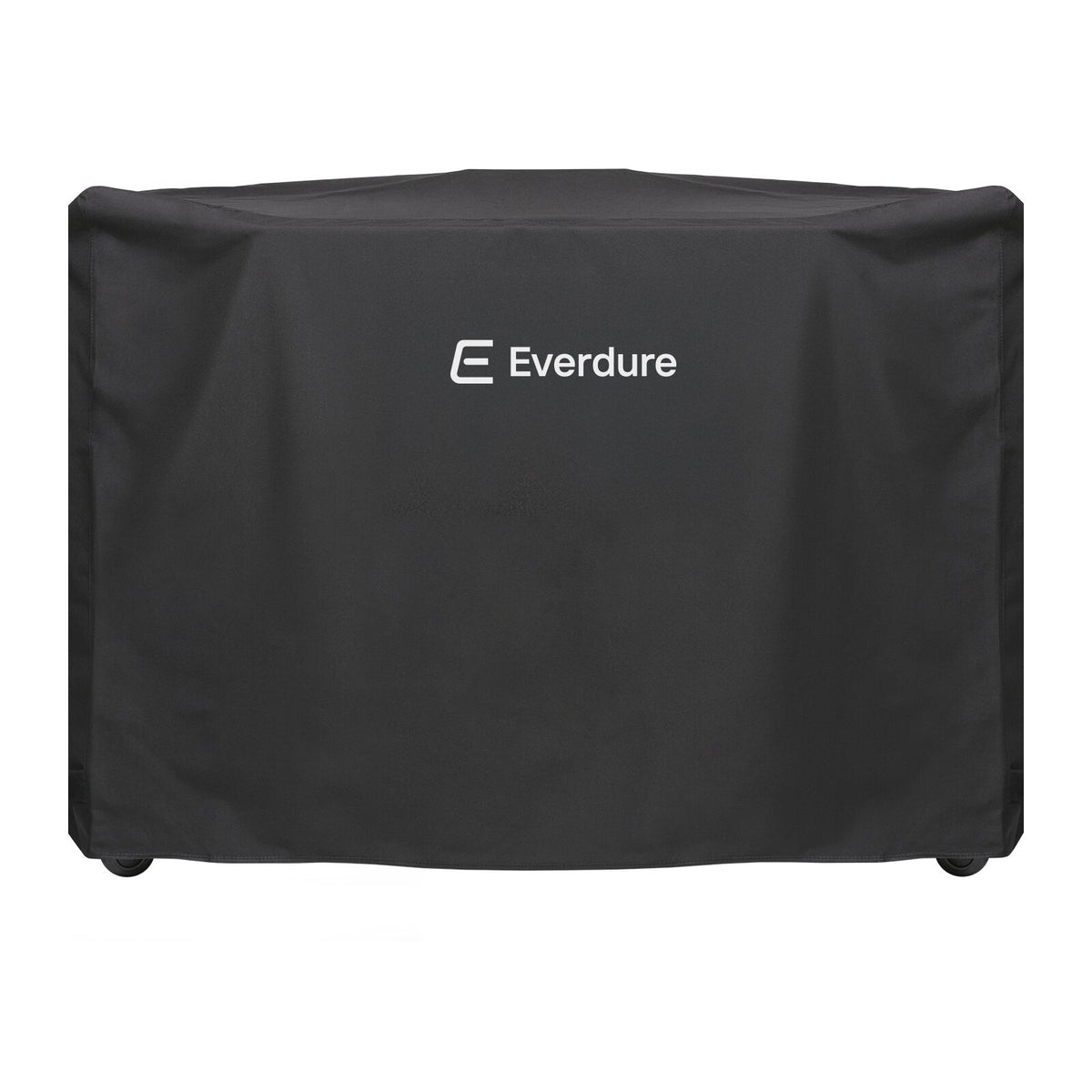 Everdure HUB trekk Svart