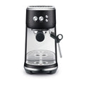 Sage SES450BTR Espressomaskin Black Truffle