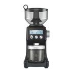 Sage SCG820BST Kaffekvern Svart stål