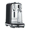Sage SNE800BTR kapselmaskin Black Truffle