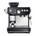 Sage SES876BTR Espressomaskin Black Truffle