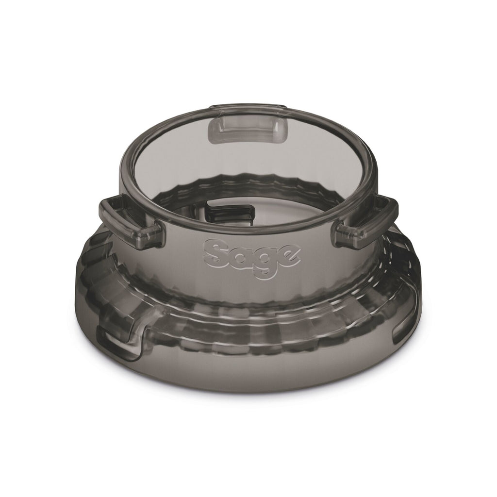 Sage SEA201NEU Dosing Funnel