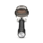 Sage SEA201NEU Dosing Funnel