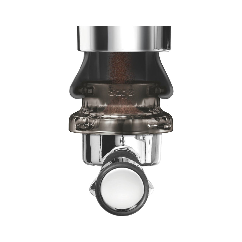 Sage SEA201NEU Dosing Funnel