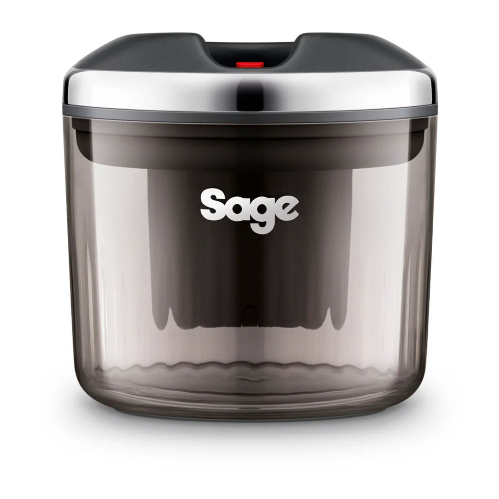 Sage SEA503NEU Puck Sucker