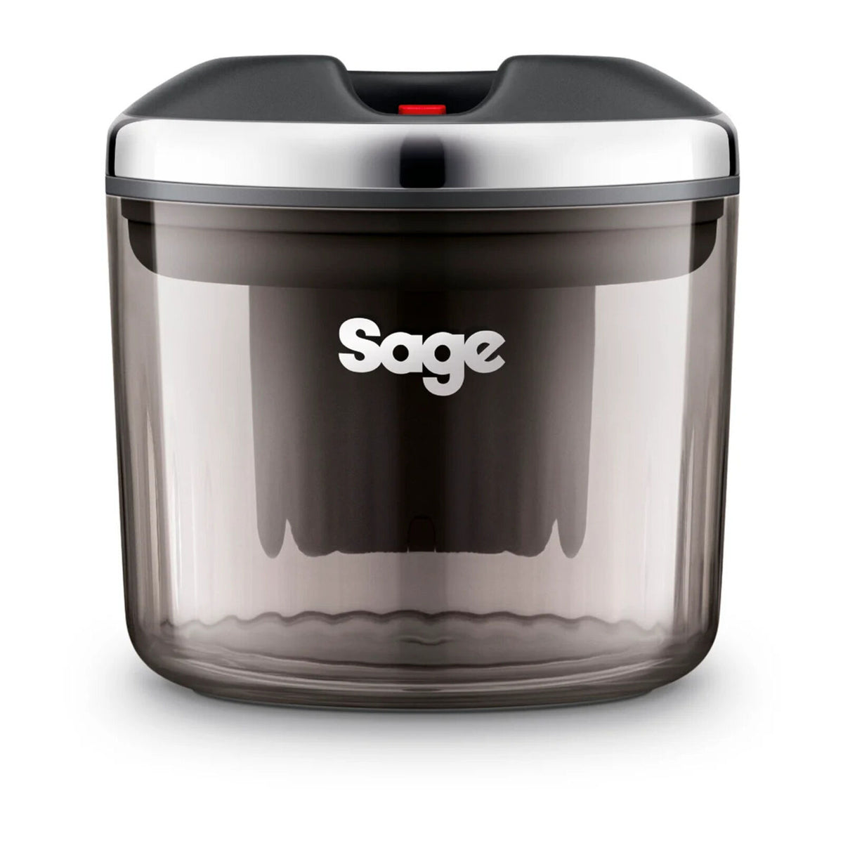 Sage SEA503NEU Puck Sucker