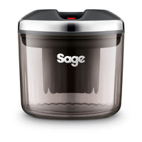 Sage SEA503NEU Puck Sucker