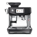 Sage SES881BTR Espressomaskin Black Truffle