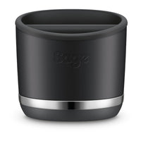 Sage SEA501BTR Knock box Svart Trøffel