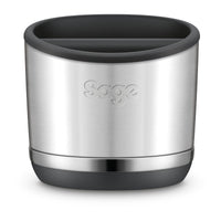 Sage SEA501BSS Knock box Børstet rustfritt stål