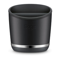 Sage SEA502BTR Knock box Svart Trøffel