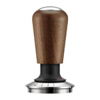 Sage SEA202WLW Force Gauge Tamper 54mm Valnøtt