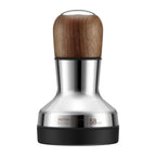 Sage SEA303WLW Distribution Duo 58mm Valnöt