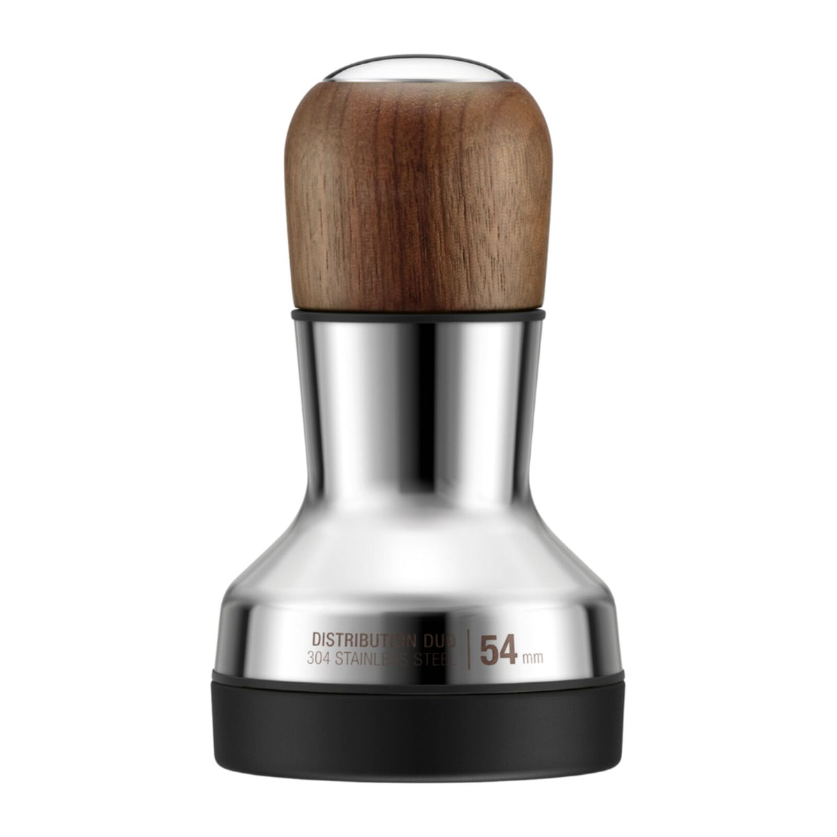 Sage SEA203WLW Distribution Duo 54mm Valnøtt
