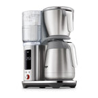 Sage SDC465BSS Luxe Brewer Thermal Coffee machine Brushed Stainless Steel