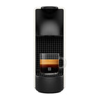 Sage SEC220WHT Nespresso Essenza Mini kapselmaskin Hvit
