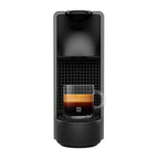 Sage SEC220GRY Nespresso Essenza Mini kapselikone harmaa