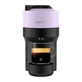 Sage SNV120LIL Nespresso Vertuo Pop kapselmaskin Lila