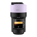 Sage SNV120LIL Nespresso Vertuo Pop Capsule machine Lilac