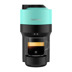 Sage SNV120MIN Nespresso Vertuo Pop kapselikone Aqua Mint