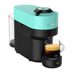 Sage SNV120MIN Nespresso Vertuo Pop kapselikone Aqua Mint