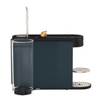Sage SNV620BLU Nespresso Vertuo Up kapselmaskin blå