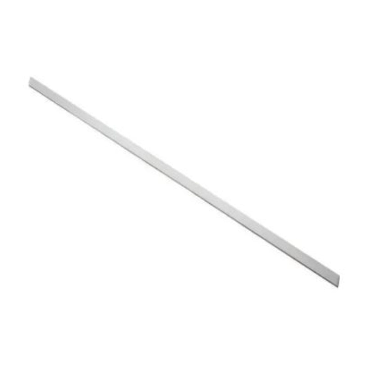 Fisher & Paykel RS91W - Joiner Kit SBS Stainless Steel