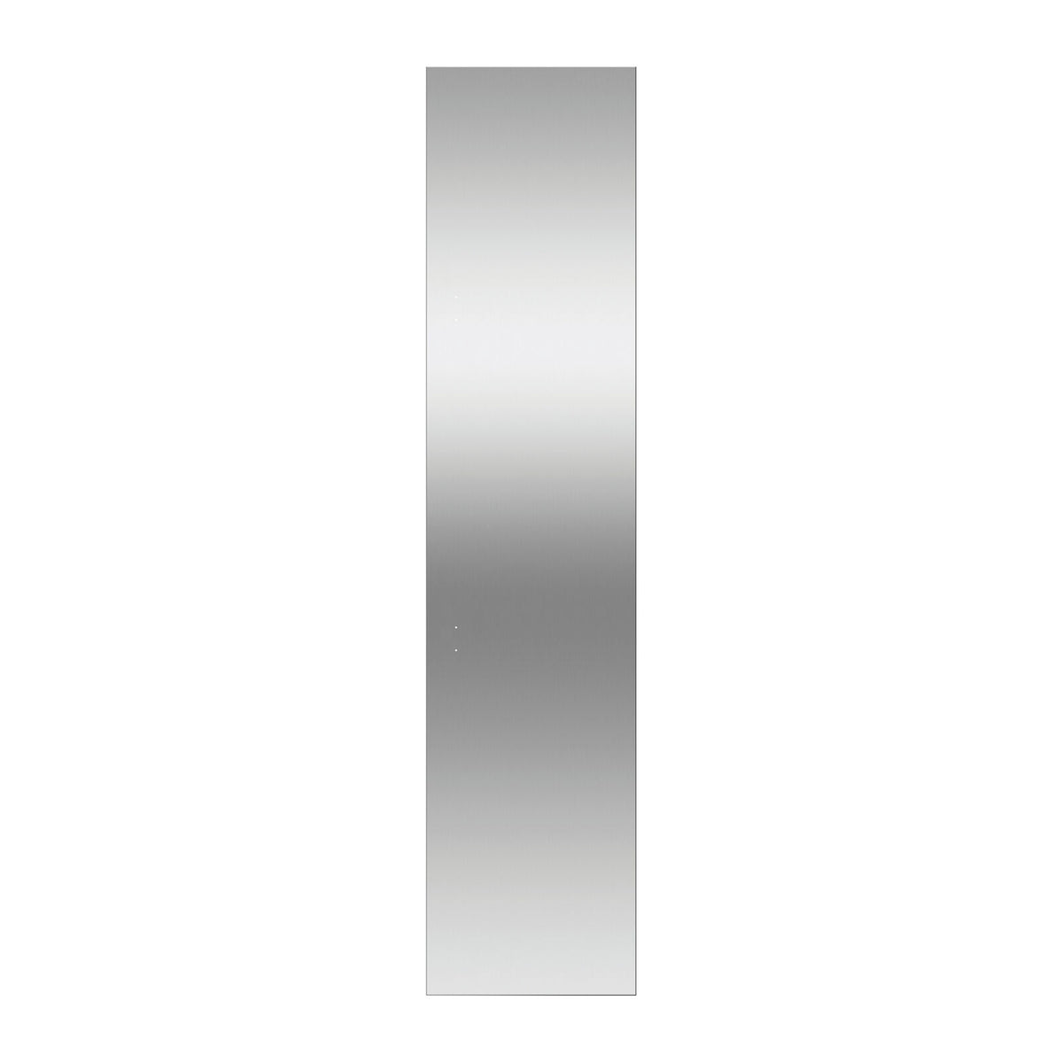 Fisher & Paykel Steel Door RS46R Stainless Steel