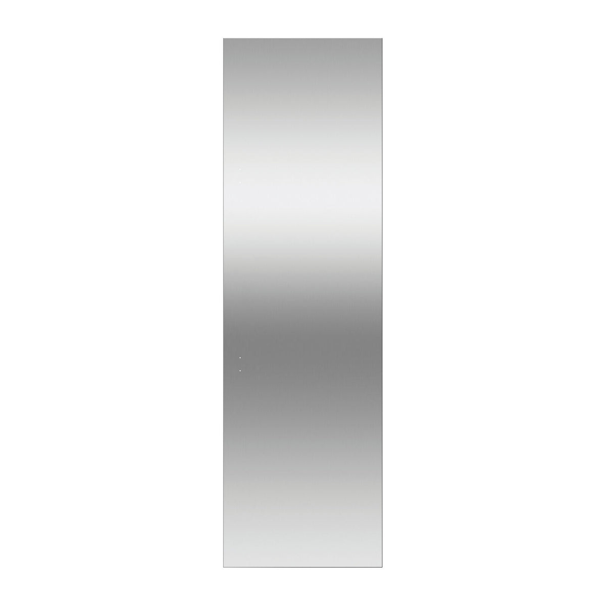Fisher & Paykel Steel Door RS61R Stainless Steel