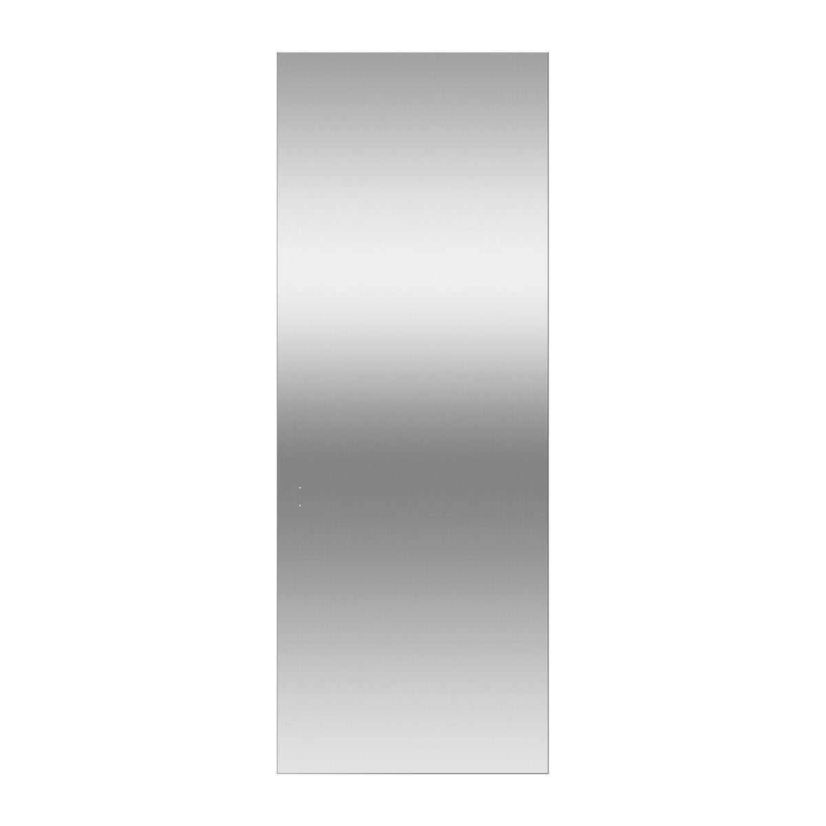 Fisher & Paykel Steel Door RS76R Stainless Steel