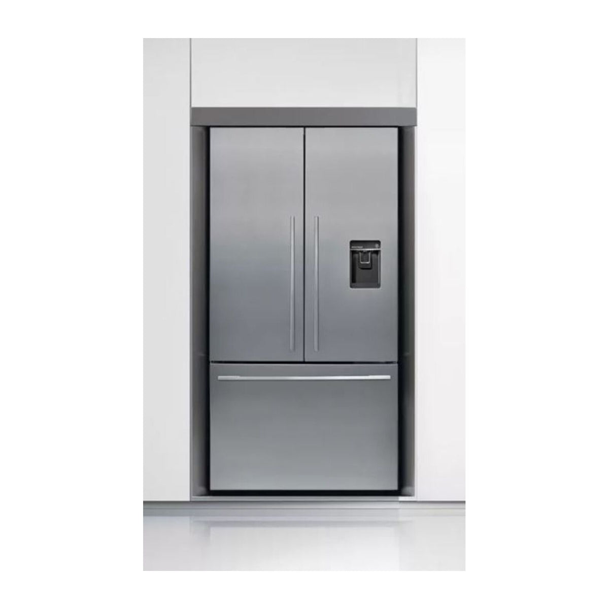 Fisher & Paykel Surround-sett 900 mm