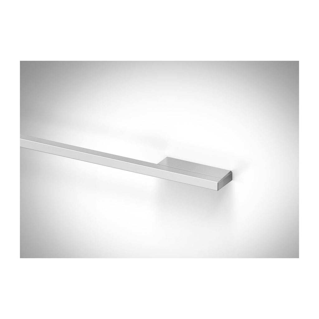Fisher & Paykel AHD5RD90A Rostfritt Stål