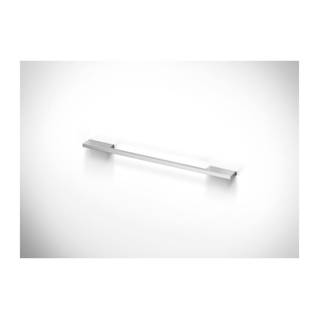 Fisher & Paykel AHD5RD90A Rostfritt Stål