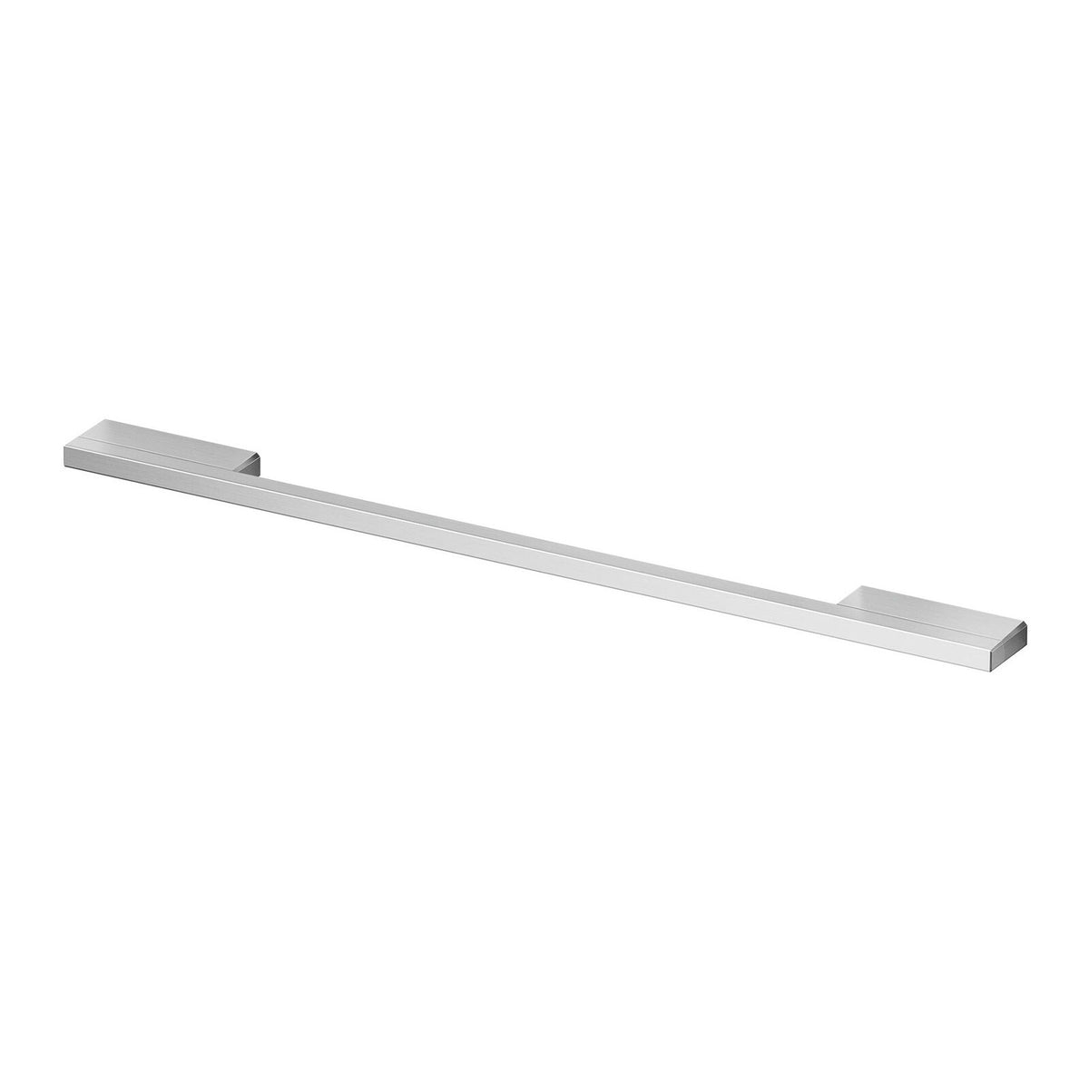 Fisher & Paykel AHD5RD90A Rustfritt Stål
