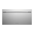 Fisher & Paykel RB9064S1 Fridge Integrated