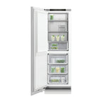 Fisher & Paykel RS6019F2L1 Freezer Integrated