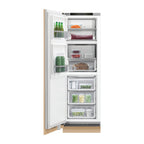 Fisher & Paykel RS6019F3LJ1 Freezer Integrated
