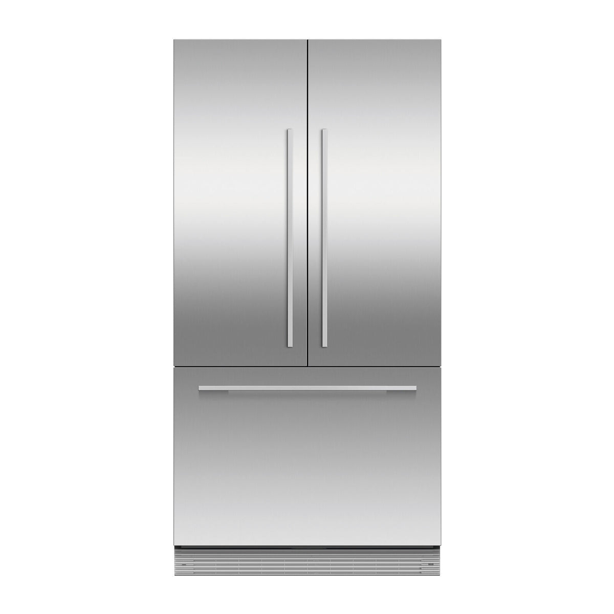 Fisher & Paykel RS90A3 Kyl/frys Integrerad