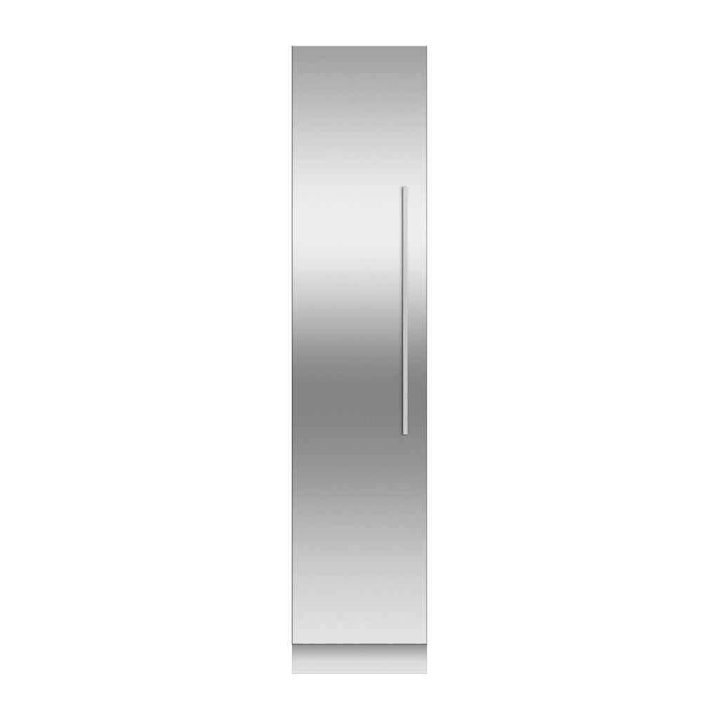 Fisher & Paykel RS4621FLJK2 Freezer Integrated