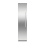 Fisher & Paykel RS4621FLJK2 Freezer Integrated
