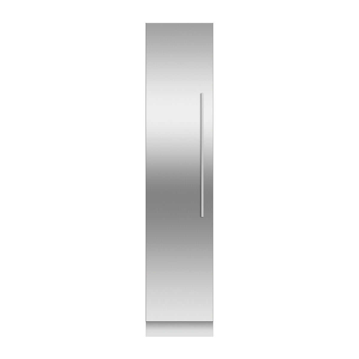 Fisher & Paykel RS4621FLJK2 Fryser Integrert