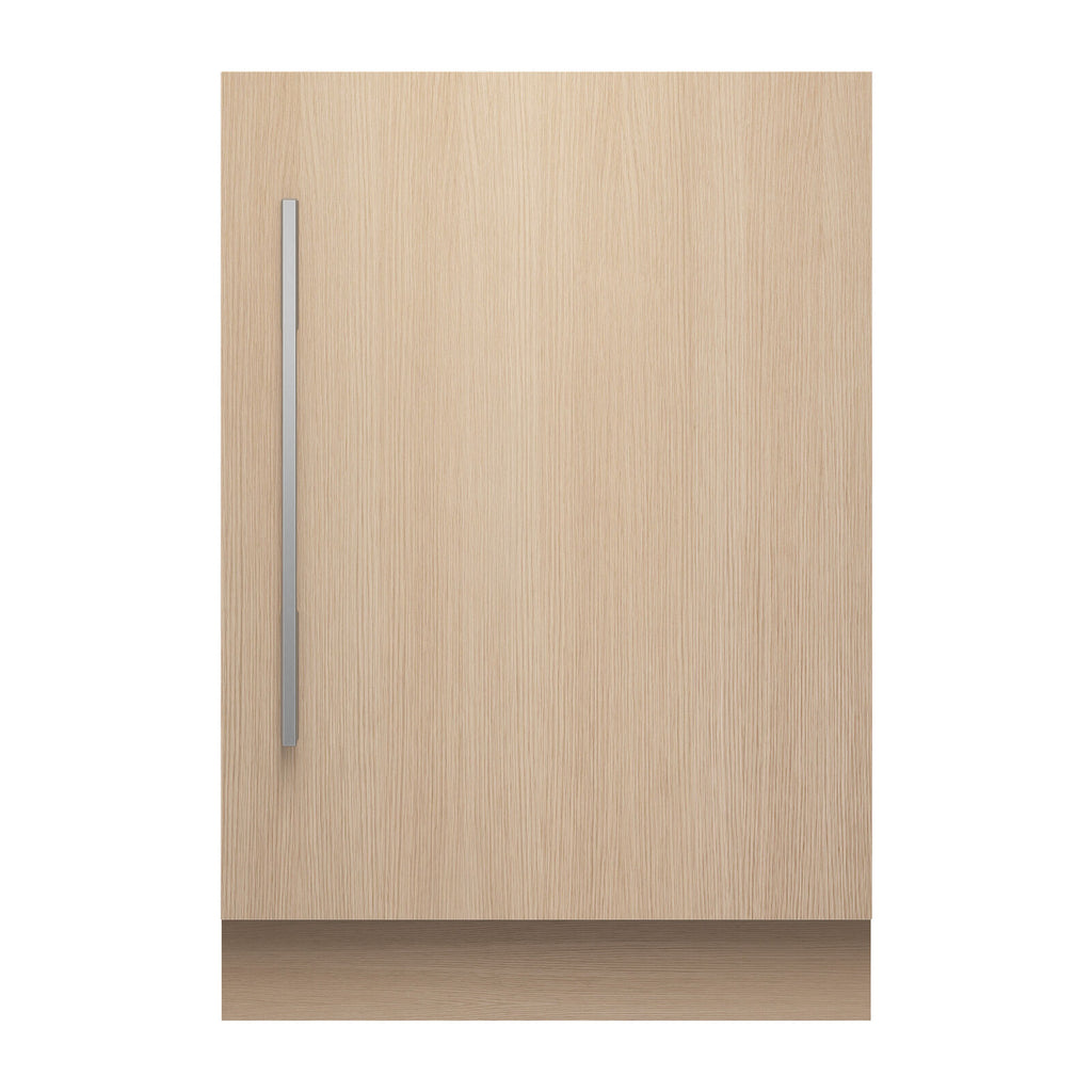 Fisher & Paykel RS6009V2R1 Undercounter Wine Integrated