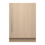 Fisher & Paykel RS6009V2R1 Undercounter Wine Integrated