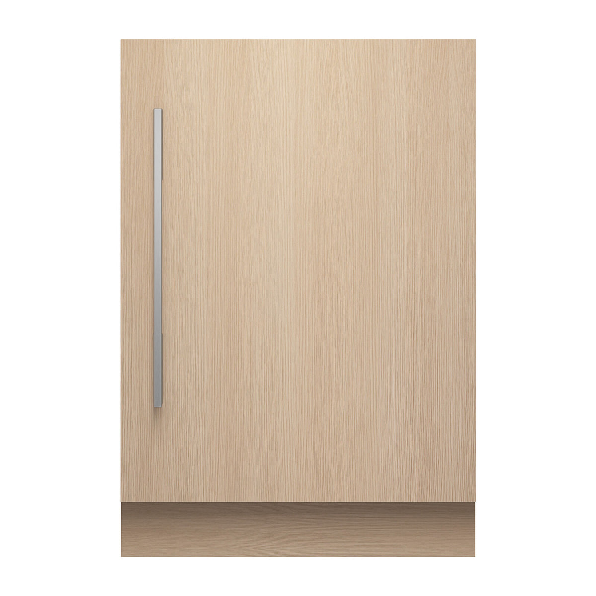 Fisher & Paykel RS6009V2R1 Undercounter Wine Integrated