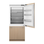 Fisher & Paykel RS9121WRUVE1 integroitava jääkaappi