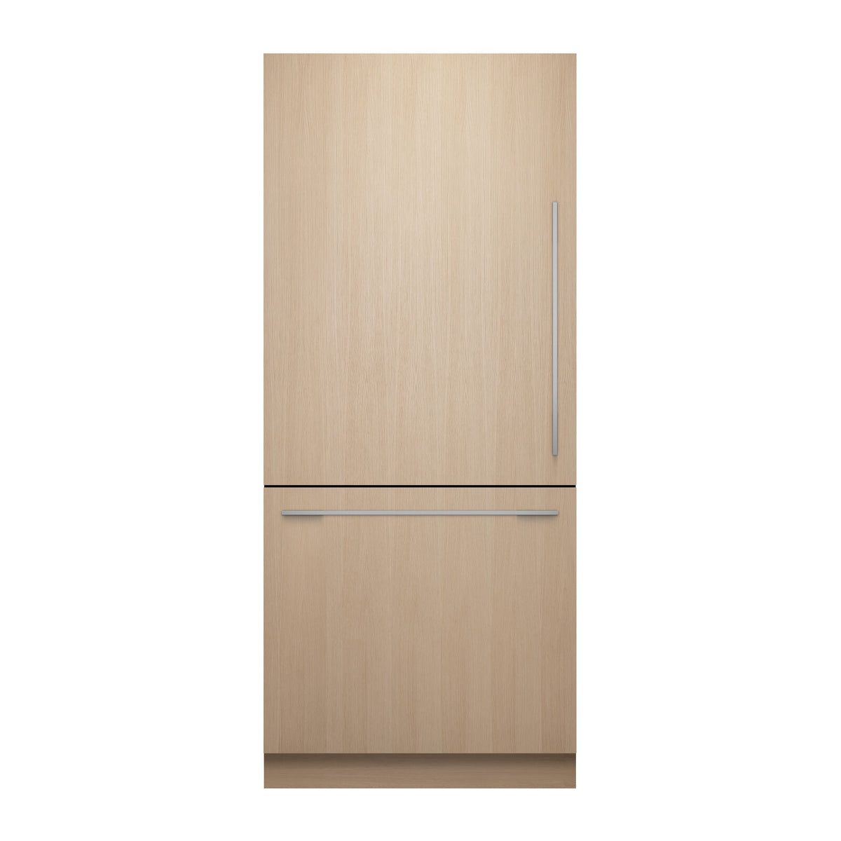 Fisher & Paykel RS9121WLUVE1 Integrerad kyl