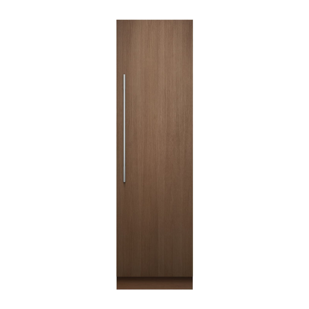 Fisher & Paykel RS6121SRHE1 Køleskab