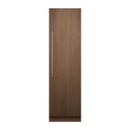 Fisher & Paykel RS6121SRHE1 Køleskab
