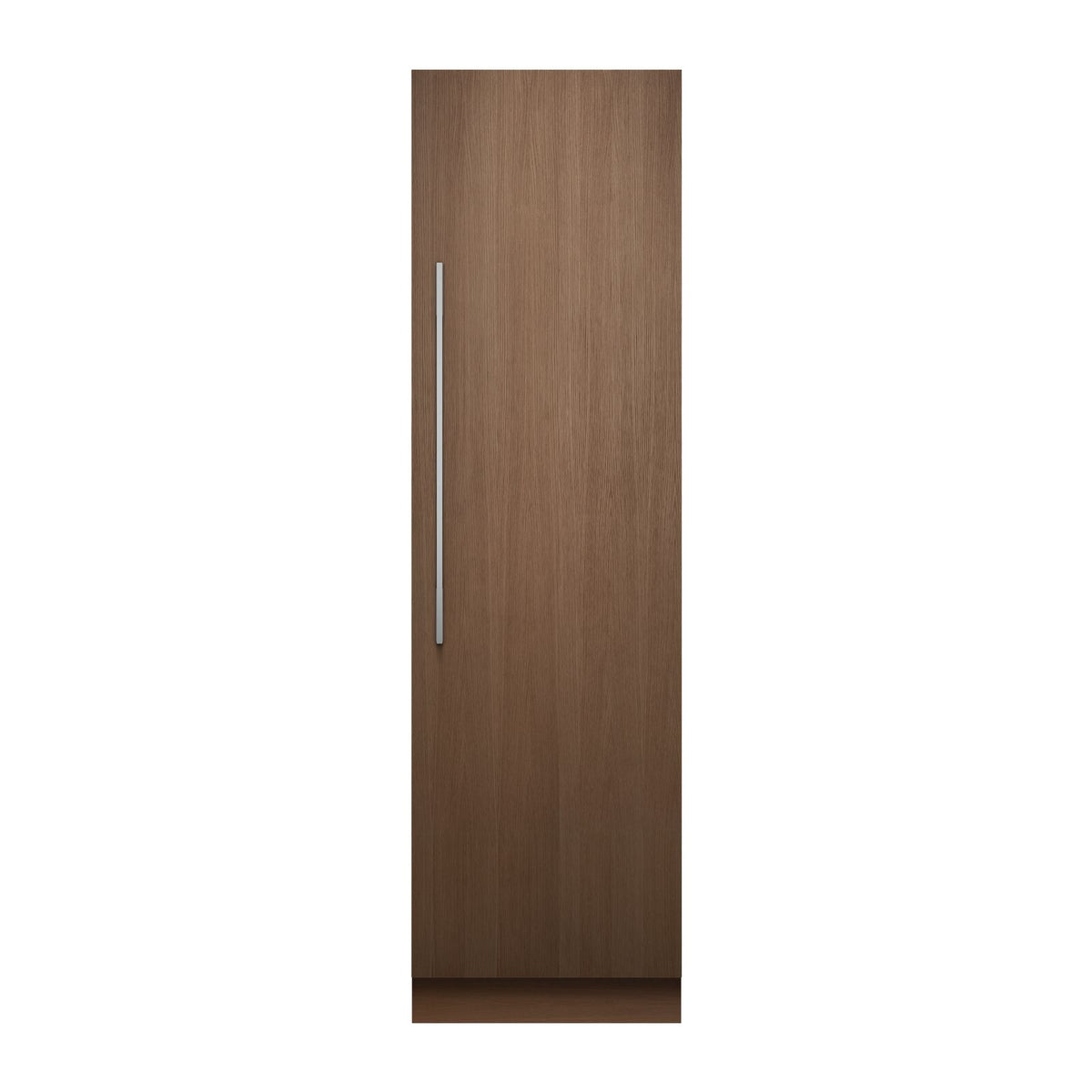 Fisher & Paykel RS6121SRHE1 Fridge